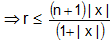 2008_Greatest binomial coefficient3.png